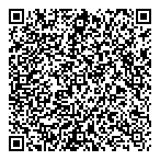 QR код "Заказник"