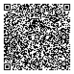 QR код "Интерьерная Лавка"