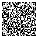 QR код "Podium"