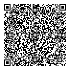 QR код "Монро"