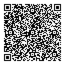QR код "NO ONE"