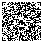 QR код "Юничел"