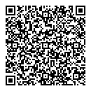 QR код "Ballin"