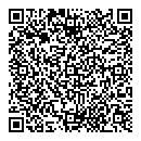 QR код "Polann"