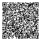 QR код "Магазин обуви"