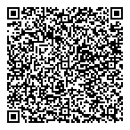 QR код "Verona"