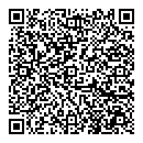 QR код "Находка"
