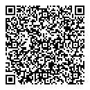 QR код "House shoes"