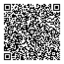 QR код "Vubo"