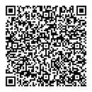 QR код "Бабочка"