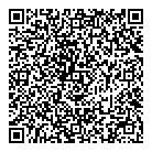QR код "Обувной дворик"