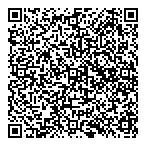 QR код "Желтые ботинки"