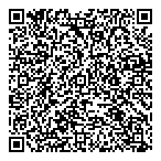QR код "Primorosso"