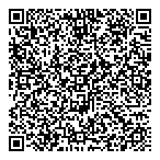 QR код "ЦентрОбувь"