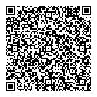 QR код "Магазин обуви"