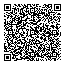 QR код "Fortuna"