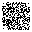 QR код "Urban Angel"