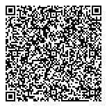 QR код "Сава-мебель"