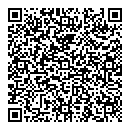 QR код "Rush & Co"