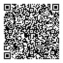 QR код "Actual"