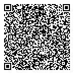 QR код "Moby"