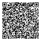 QR код "Centro"