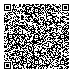 QR код "Маркиза и Кардинал"