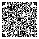 QR код "Юлис"