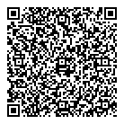 QR код "Магазин обуви"