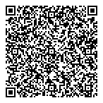 QR код "Ecco"
