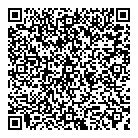 QR код "Salamander"