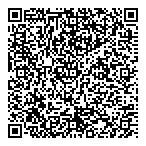QR код "Paolo Conte"