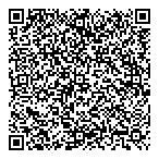 QR код "АСП-Интерьер"
