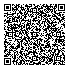 QR код "Каблучок"