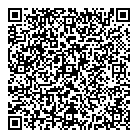 QR код "Renzoni"