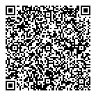QR код "Westfalika"