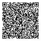 QR код "Rieker"