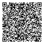 QR код "Ralf Ringer"