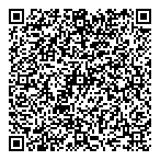 QR код "Berlin"