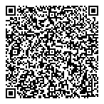 QR код "Carlo Pazolini"