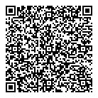 QR код "Обувь для всех"