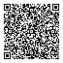 QR код "Covani"