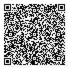 QR код "Магазин обуви"