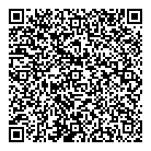 QR код "Валерия"