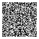 QR код "Парад сезонов"