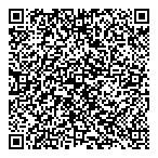 QR код "Юничел"