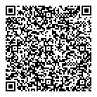 QR код "Baker"