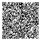 QR код "Монро"