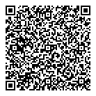 QR код "Mascotte"