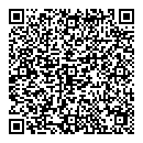 QR код "A & G"